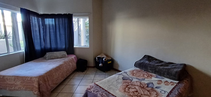 To Let 1 Bedroom Property for Rent in Bethlehem Free State